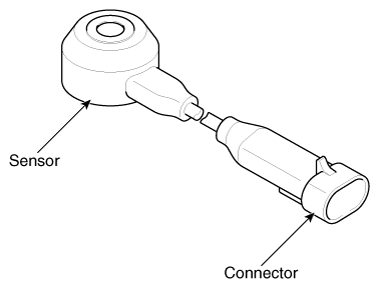 G12347288