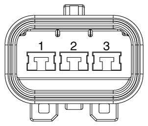 G12347315