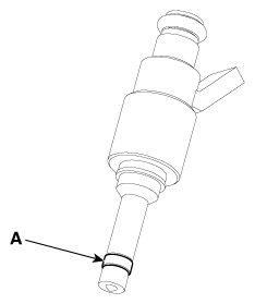 G12347330