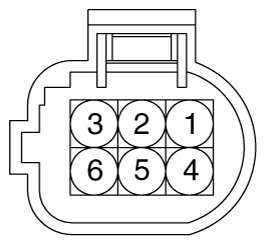 G12347350