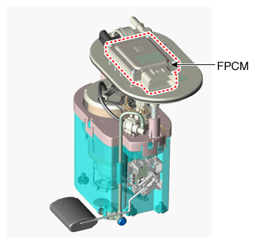 G12347416