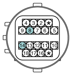 G12347503