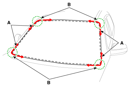 G12350939