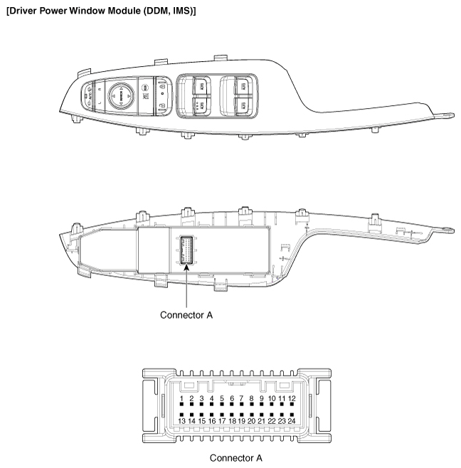 G12351737
