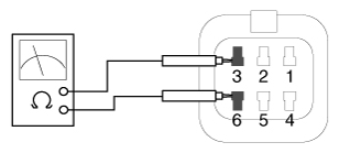 G12351903