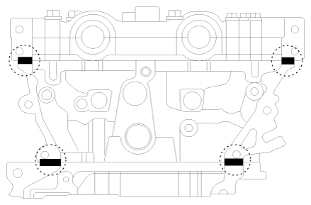 G12353055