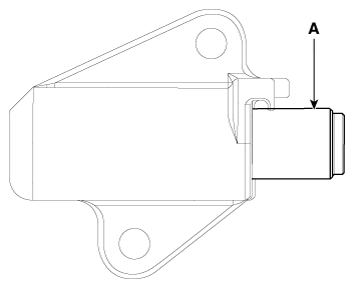 G12353061