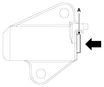 G12353062