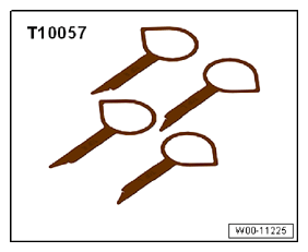 G12354838