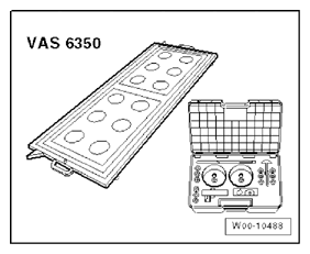G12354840