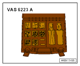 G12355030
