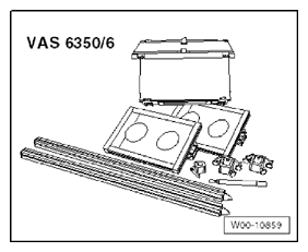 G12355312