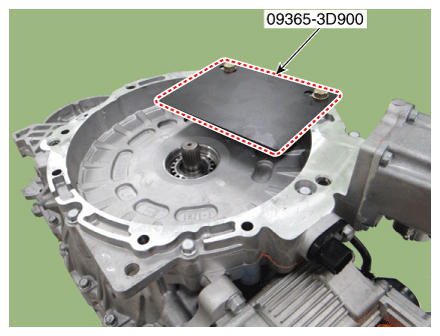 G12355474