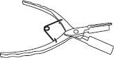 G12358050