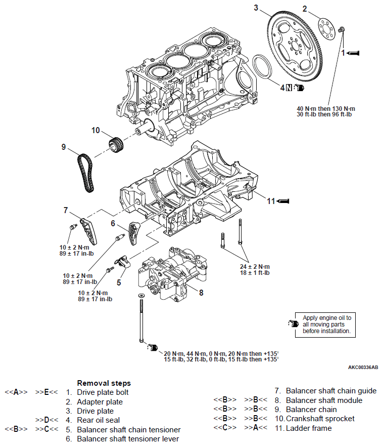 G12358710