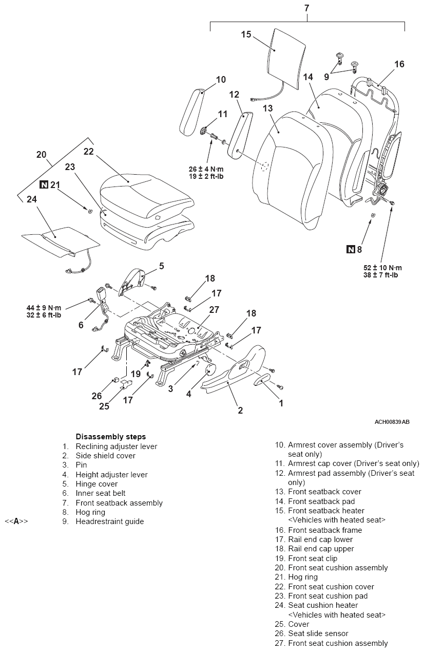 G12363664