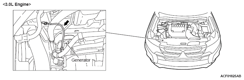 G12371121