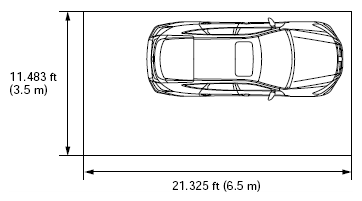 G12384889