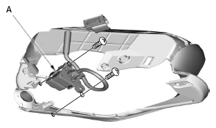 G12384903