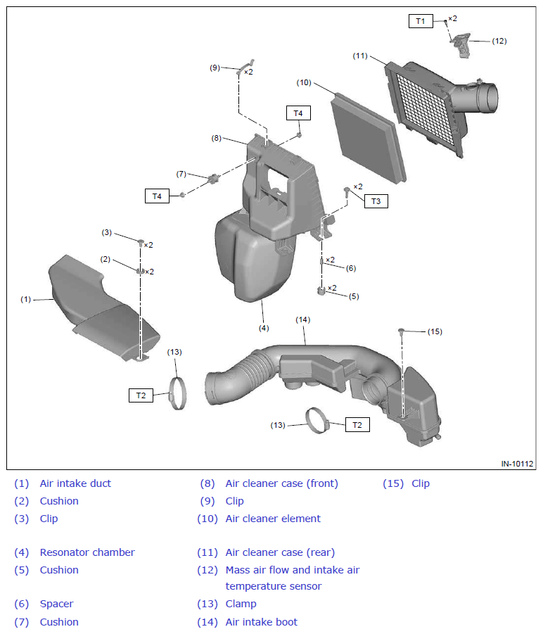 G12391731