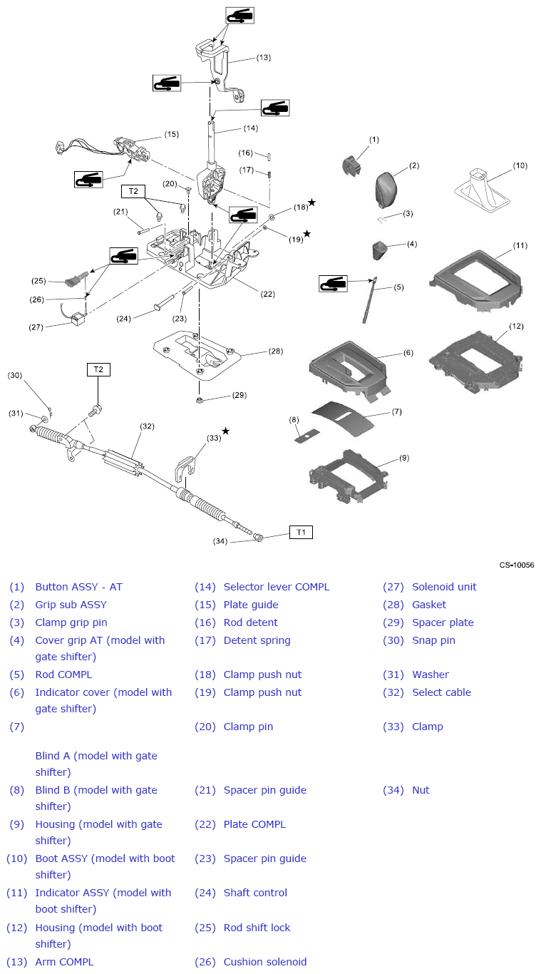 G12392769