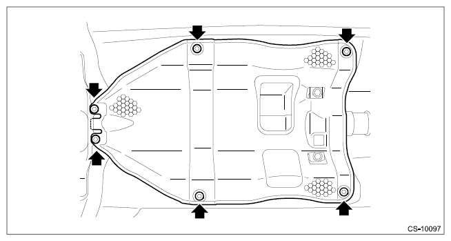 G12392906