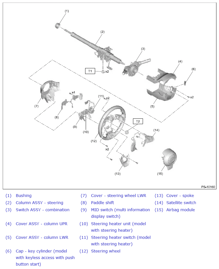 G12395165