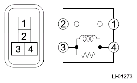 G12395171