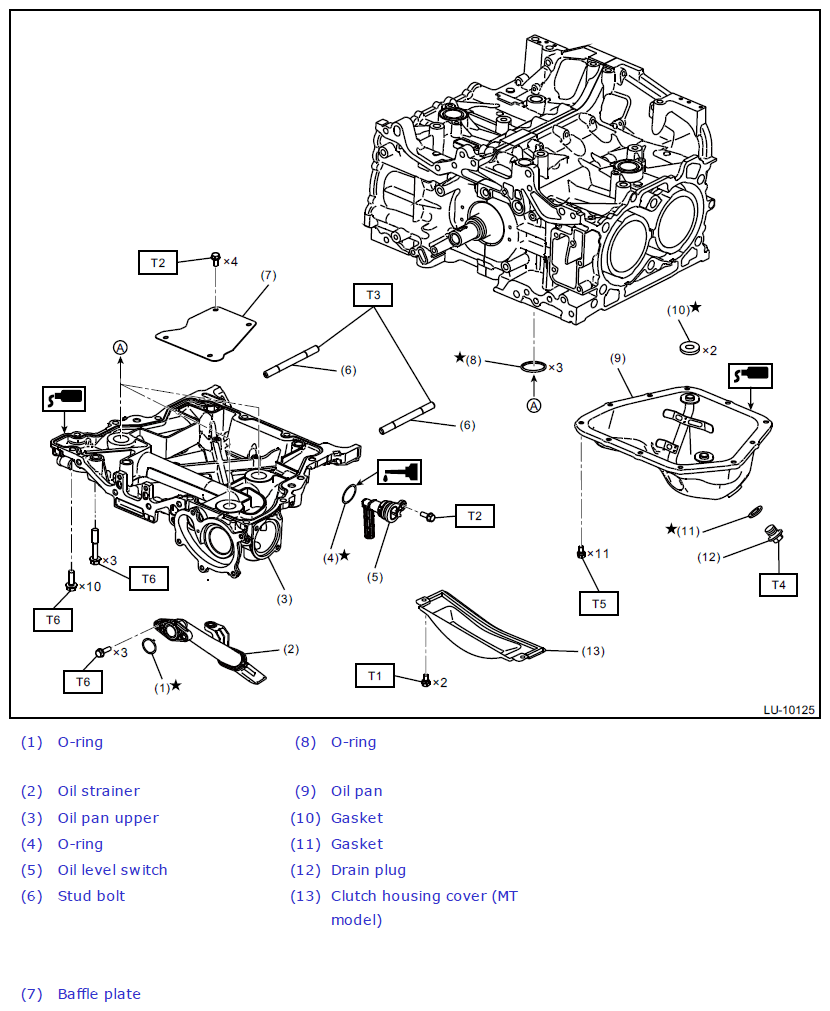 G12395888