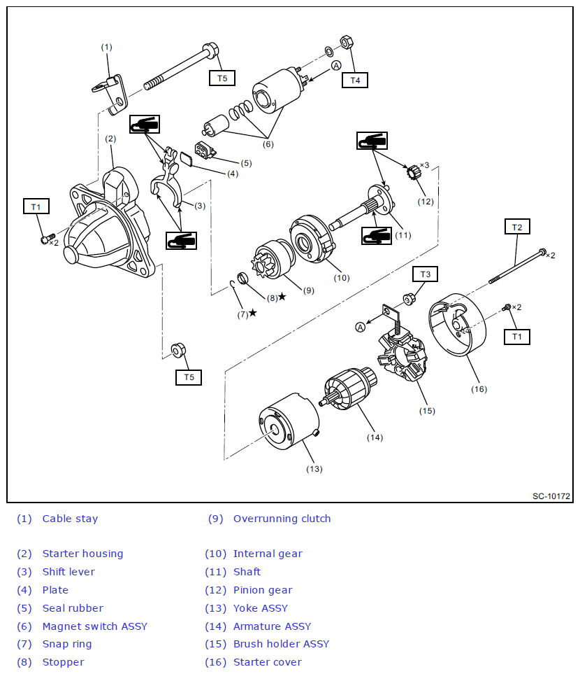 G12395959