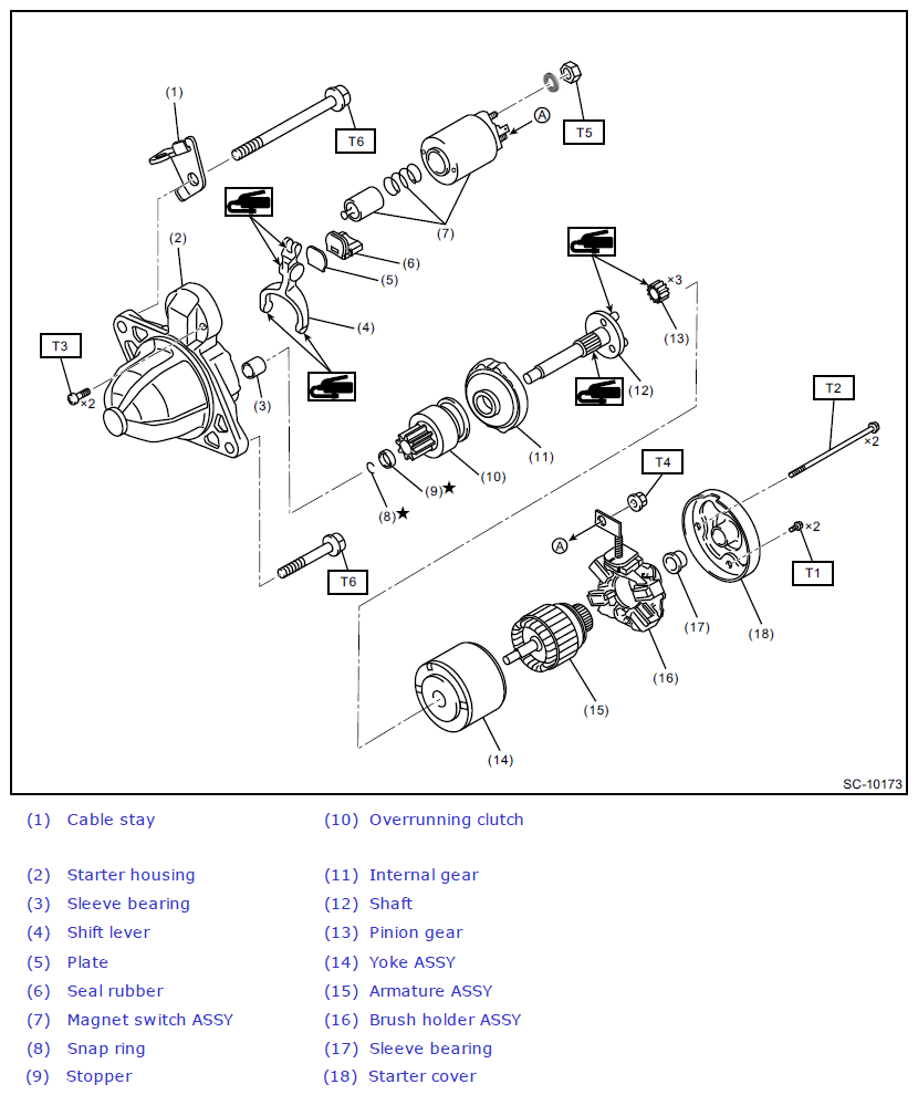 G12395960