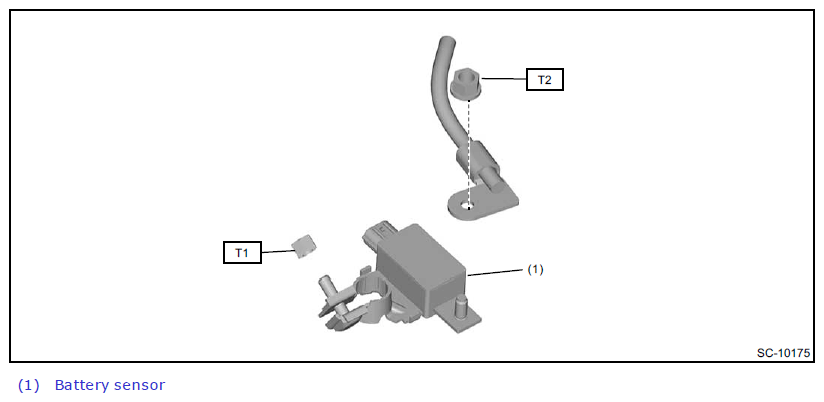 G12395962