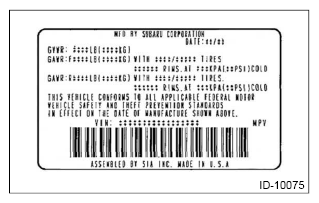 G12403150