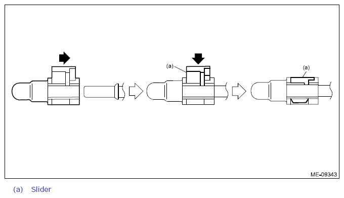 G12403257