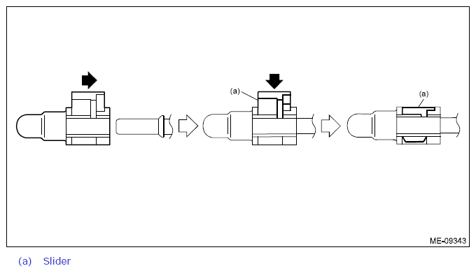 G12403273