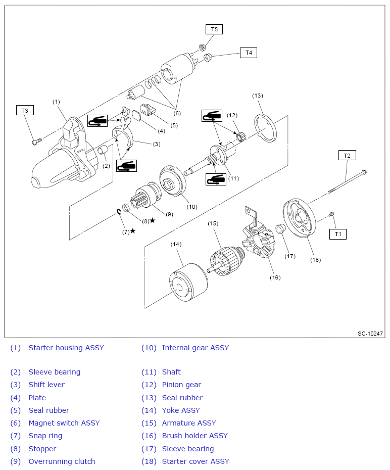 G12405818