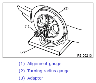 G12405941