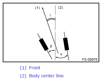 G12405958