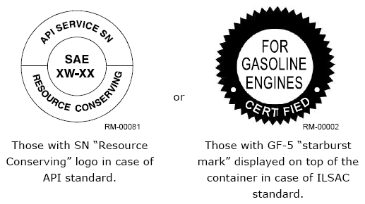 G12406670