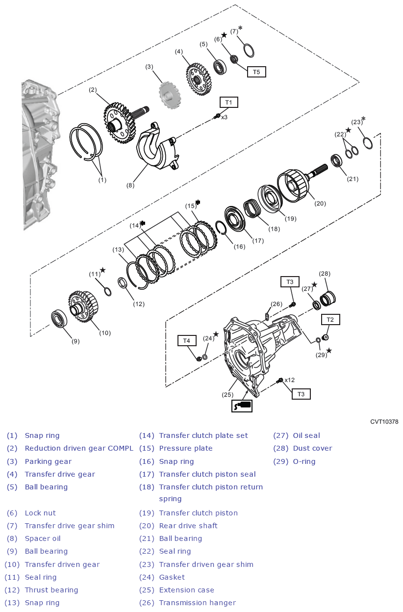 G12407048