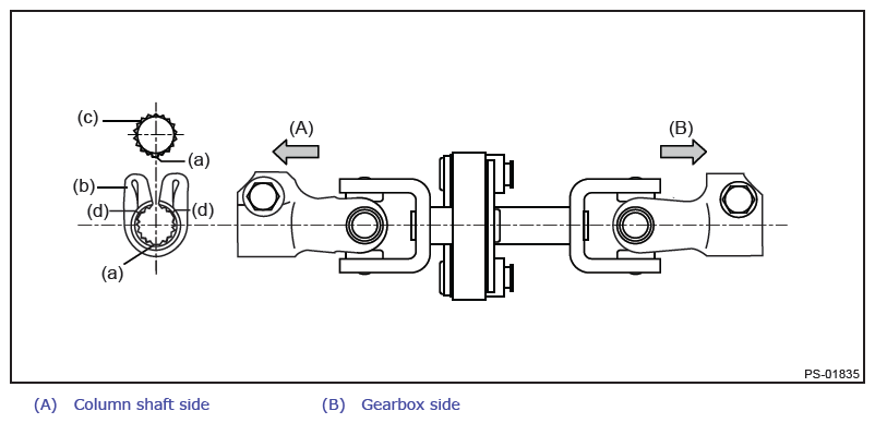G12411060