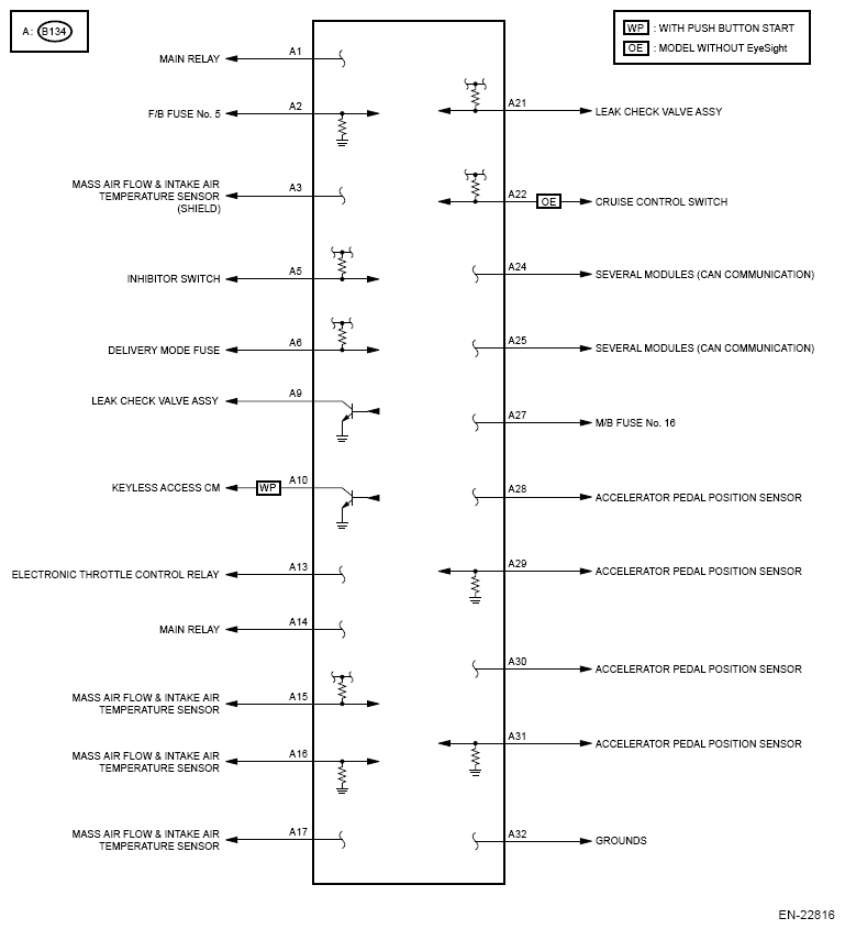 G12411312