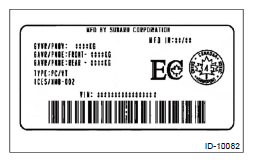 G12437096