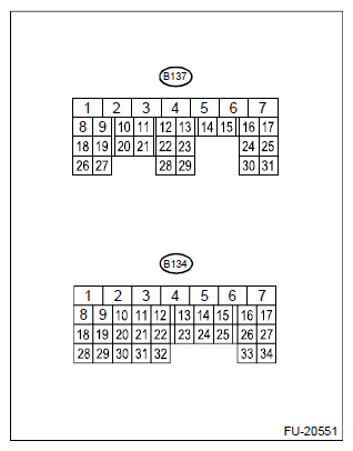 G12437294