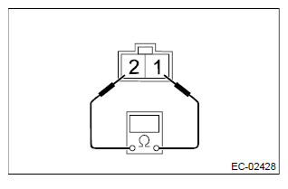 G12437307