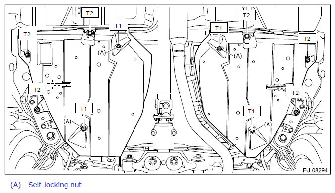 G12437385
