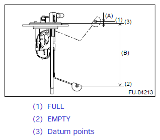 G12437438