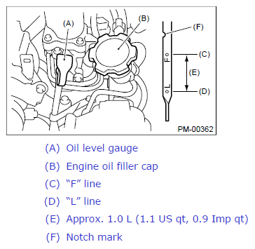 G12438077