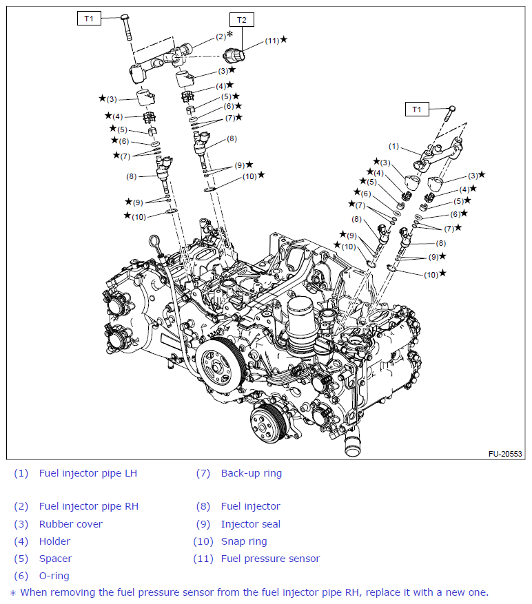 G12444033