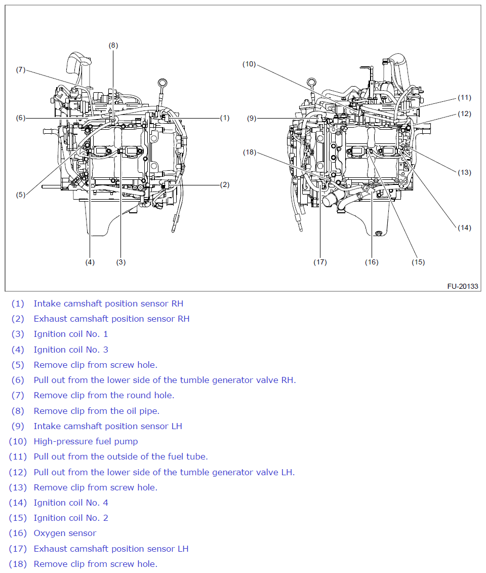 G12444167